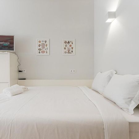 Guestready - San Sebastian Studios Porto Eksteriør billede
